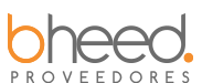 Bheed